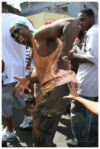 dc_carnival_2007_pt2-179