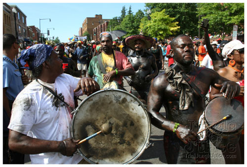 dc_carnival_2007_pt2-182