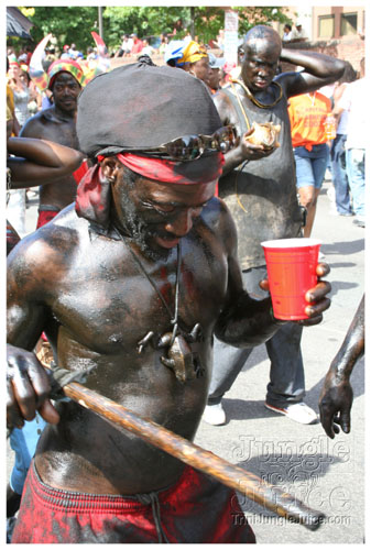 dc_carnival_2007_pt2-183