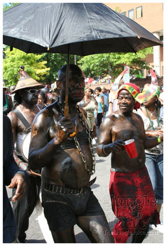 dc_carnival_2007_pt2-184