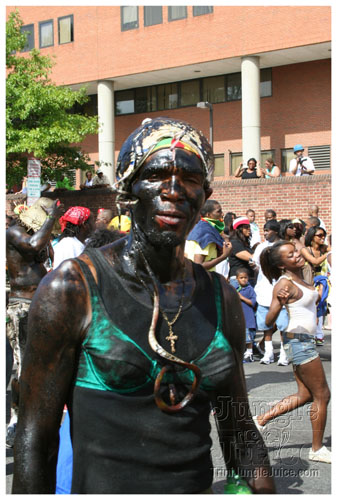dc_carnival_2007_pt2-185