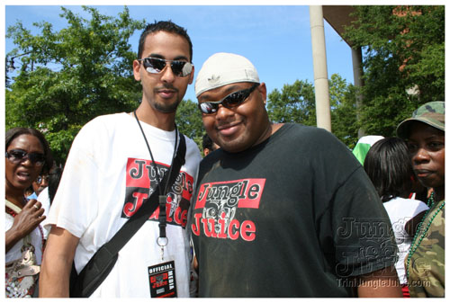 dc_carnival_2007_pt2-188