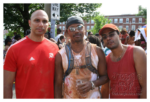 dc_carnival_2007_pt2-190