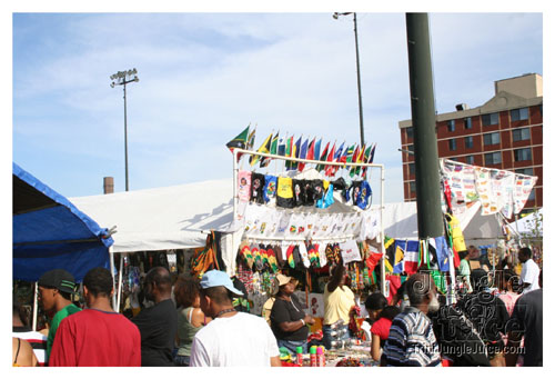 dc_carnival_2007_pt2-192