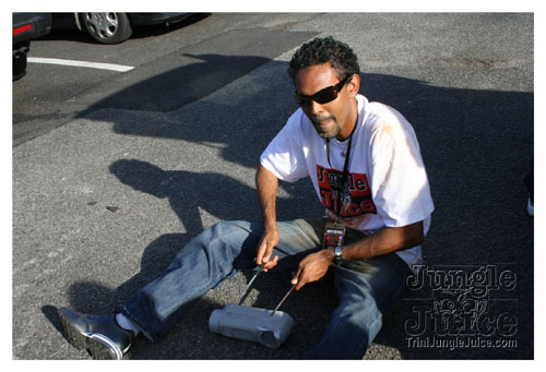 dc_carnival_2007_pt2-194