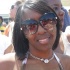 dc_carnival_2007_pt2-002
