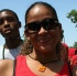 dc_carnival_2007_pt2-003