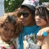 dc_carnival_2007_pt2-004