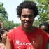 dc_carnival_2007_pt2-005
