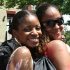 dc_carnival_2007_pt2-008