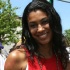 dc_carnival_2007_pt2-010