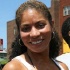 dc_carnival_2007_pt2-011