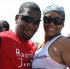 dc_carnival_2007_pt2-013