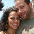 dc_carnival_2007_pt2-014