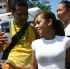 dc_carnival_2007_pt2-015