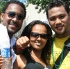dc_carnival_2007_pt2-016