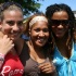 dc_carnival_2007_pt2-017