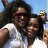dc_carnival_2007_pt2-018