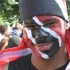 dc_carnival_2007_pt2-019