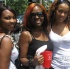 dc_carnival_2007_pt2-020