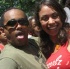 dc_carnival_2007_pt2-023