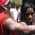 dc_carnival_2007_pt2-024