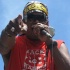 dc_carnival_2007_pt2-025