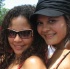 dc_carnival_2007_pt2-026