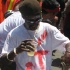 dc_carnival_2007_pt2-028
