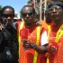 dc_carnival_2007_pt2-029