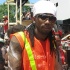 dc_carnival_2007_pt2-032