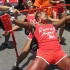 dc_carnival_2007_pt2-033