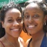 dc_carnival_2007_pt2-035