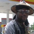 dc_carnival_2007_pt2-042