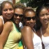 dc_carnival_2007_pt2-046