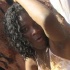 dc_carnival_2007_pt2-048