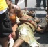 dc_carnival_2007_pt2-050