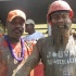 dc_carnival_2007_pt2-053