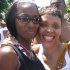 dc_carnival_2007_pt2-055