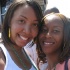 dc_carnival_2007_pt2-056
