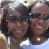dc_carnival_2007_pt2-058