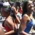 dc_carnival_2007_pt2-059