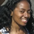 dc_carnival_2007_pt2-062
