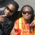 dc_carnival_2007_pt2-064