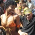 dc_carnival_2007_pt2-071