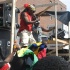 dc_carnival_2007_pt2-081