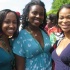 dc_carnival_2007_pt2-085