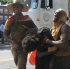 dc_carnival_2007_pt2-086
