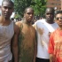 dc_carnival_2007_pt2-087