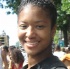 dc_carnival_2007_pt2-089